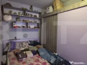 Apartament 2 camere , zona Vest 