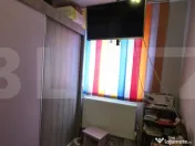 Apartament 2 camere , zona Vest 