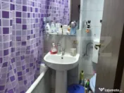 Apartament 2 camere , zona Vest 