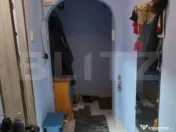 Apartament 2 camere , zona Vest 