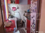 Apartament 2 camere , zona Vest 