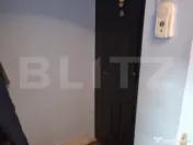 Apartament 2 camere , zona Vest 