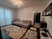 Apartament 3 Camere Semiecomandat - Dacia 