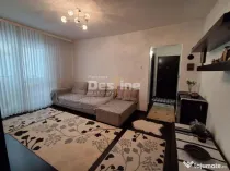 Apartament 3 Camere Semiecomandat - Dacia