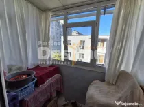 Apartament 3 Camere Semiecomandat - Dacia