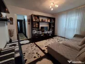 Apartament 3 Camere Semiecomandat - Dacia 