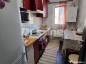 Apartament 3 Camere Semiecomandat - Dacia 