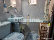 Apartament 3 Camere Semiecomandat - Dacia 