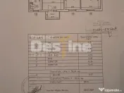 Apartament 3 Camere Semiecomandat - Dacia 