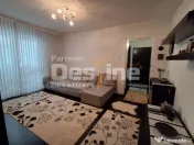 Apartament 3 Camere Semiecomandat - Dacia 