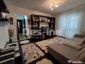 Apartament 3 Camere Semiecomandat - Dacia 