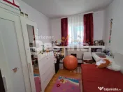 Apartament 3 Camere Semiecomandat - Dacia 