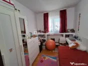 Apartament 3 Camere Semiecomandat - Dacia 