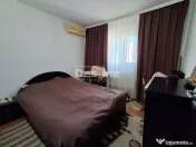 Apartament 3 Camere Semiecomandat - Dacia 