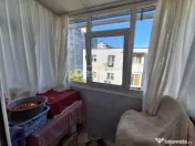 Apartament 3 Camere Semiecomandat - Dacia 