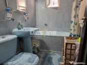 Apartament 3 Camere Semiecomandat - Dacia 
