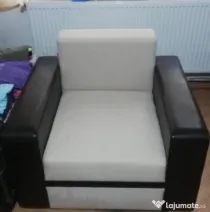 2 Fotolii noi noute