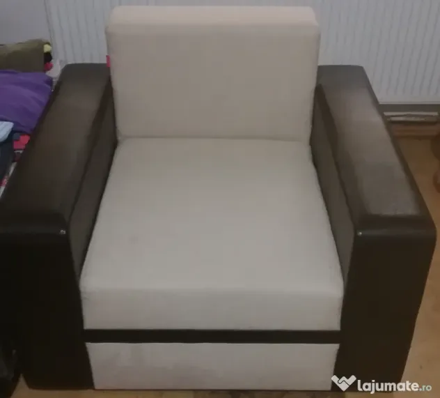 2 Fotolii noi noute