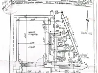 Garsonieră de vânzare – Zona Traian 