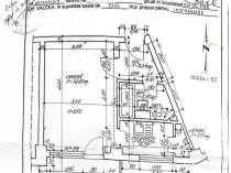 Garsonieră de vânzare – Zona Traian