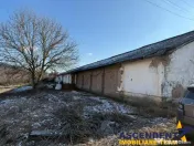 Spatiu comercial Industrial multifunctional: productie, depo 