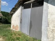 Spatiu comercial Industrial multifunctional: productie, depo 