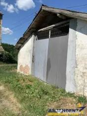 Spatiu comercial Industrial multifunctional: productie, depo 