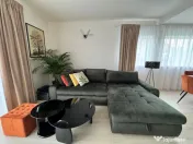 Casă Ready to Move | Design modern | Curte amenajată 