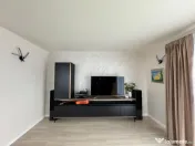 Casă Ready to Move | Design modern | Curte amenajată 