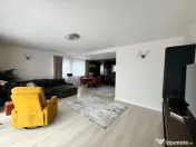 Casă Ready to Move | Design modern | Curte amenajată 