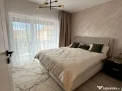 Casă Ready to Move | Design modern | Curte amenajată 