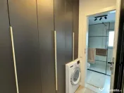 Casă Ready to Move | Design modern | Curte amenajată 