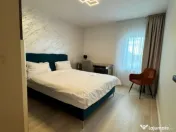 Casă Ready to Move | Design modern | Curte amenajată 