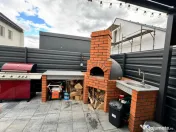 Casă Ready to Move | Design modern | Curte amenajată 