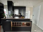 Casă Ready to Move | Design modern | Curte amenajată 