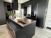 Casă Ready to Move | Design modern | Curte amenajată 