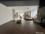 Casă Ready to Move | Design modern | Curte amenajată 