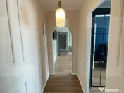 Apartament 2 camere Cetatii 