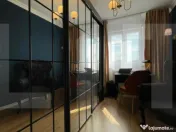 Apartament 2 camere Cetatii 