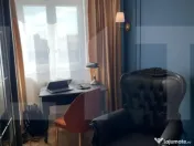 Apartament 2 camere Cetatii 