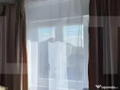 Apartament 2 camere Cetatii 