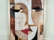 Apartament 2 camere Cetatii 