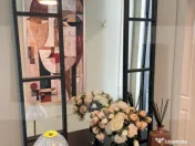 Apartament 2 camere Cetatii 