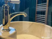 Apartament 2 camere Cetatii 