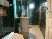 Apartament 2 camere Cetatii 