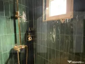 Apartament 2 camere Cetatii 