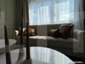 Apartament 2 camere Cetatii 