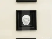 Apartament 2 camere Cetatii 