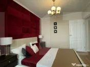 Apartament 2 camere Cetatii 