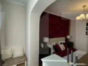 Apartament 2 camere Cetatii 